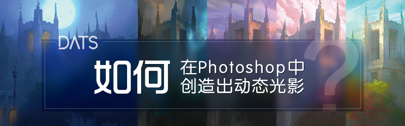 682b56a704636ac7256cb0f8a109.jpg