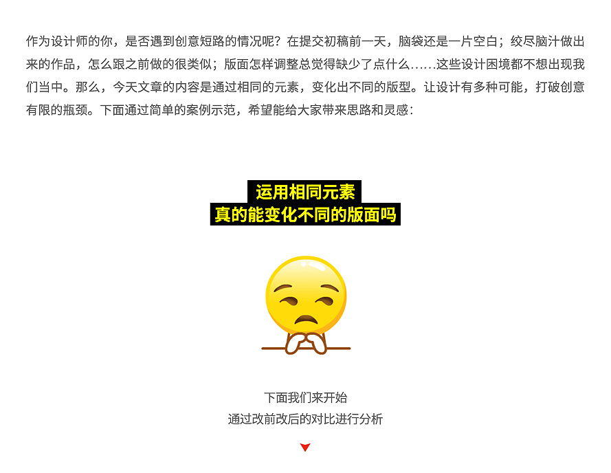 58c6594cc016a8012193a3a0fad7.jpg