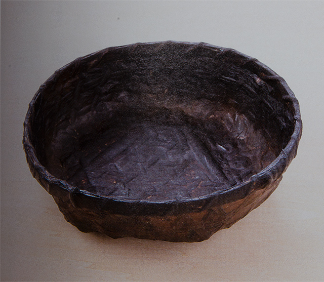 61a958806a6da8012060c8b39b46.jpg