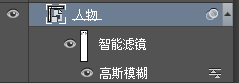 55e65977e27ea8012193a3f6dfe6.jpg