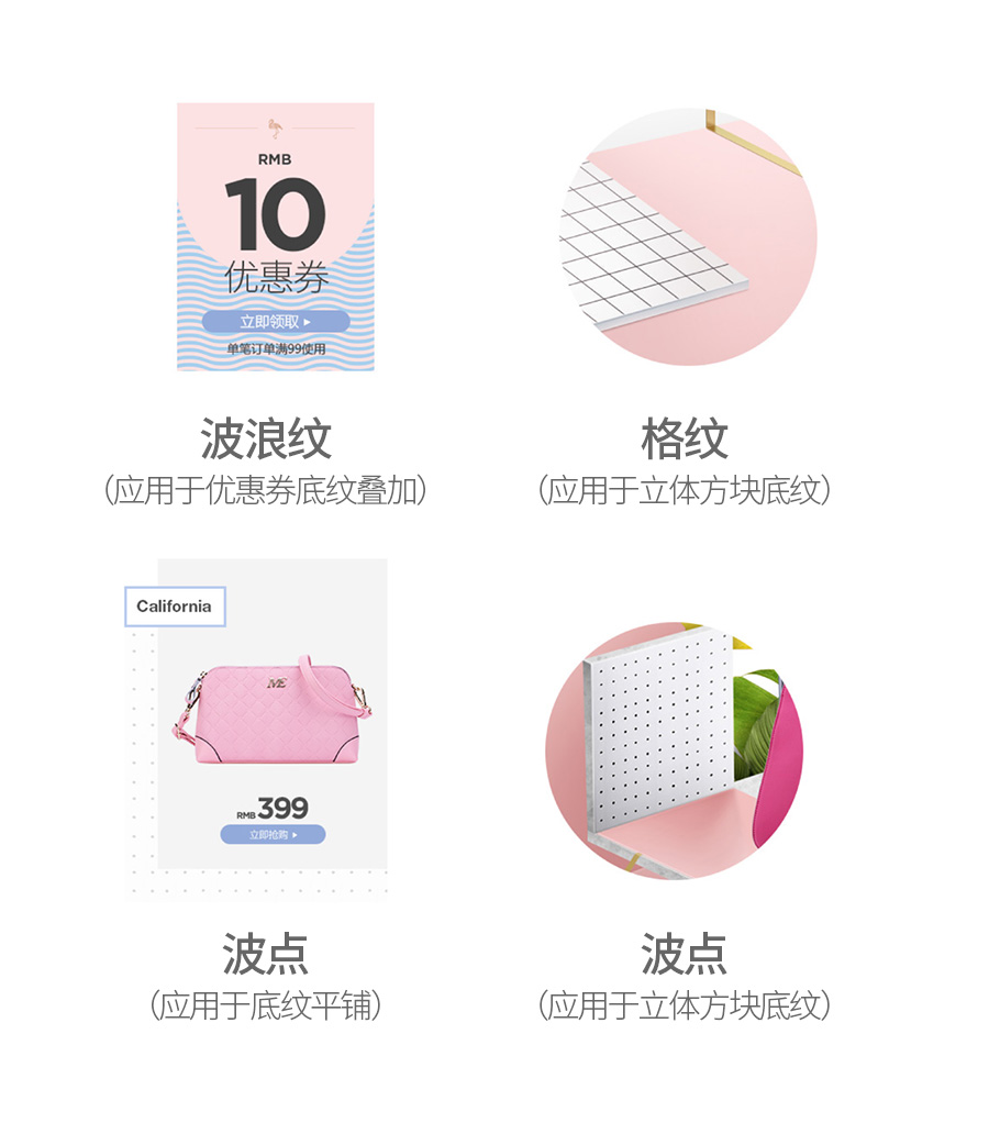 2a35590d53bda801214550e92a1c.jpg