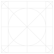 f99657216b376ac7253812084b38.jpg
