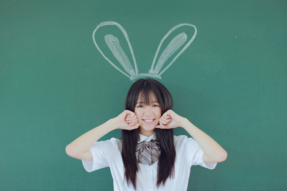 ba7a593a1178a8012193a34a9622.jpg
