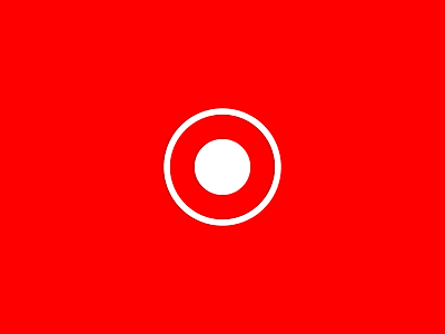 63a15695cf6932f87574beba3189.jpg