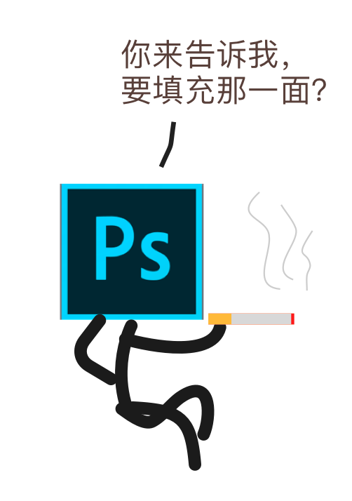 fe8f590452a0a801214550a8c84a.jpg