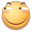 3868585744c3a801219c77965c5c.jpg