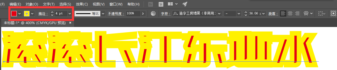 47ff598ff3f7a801215603052f06.jpg
