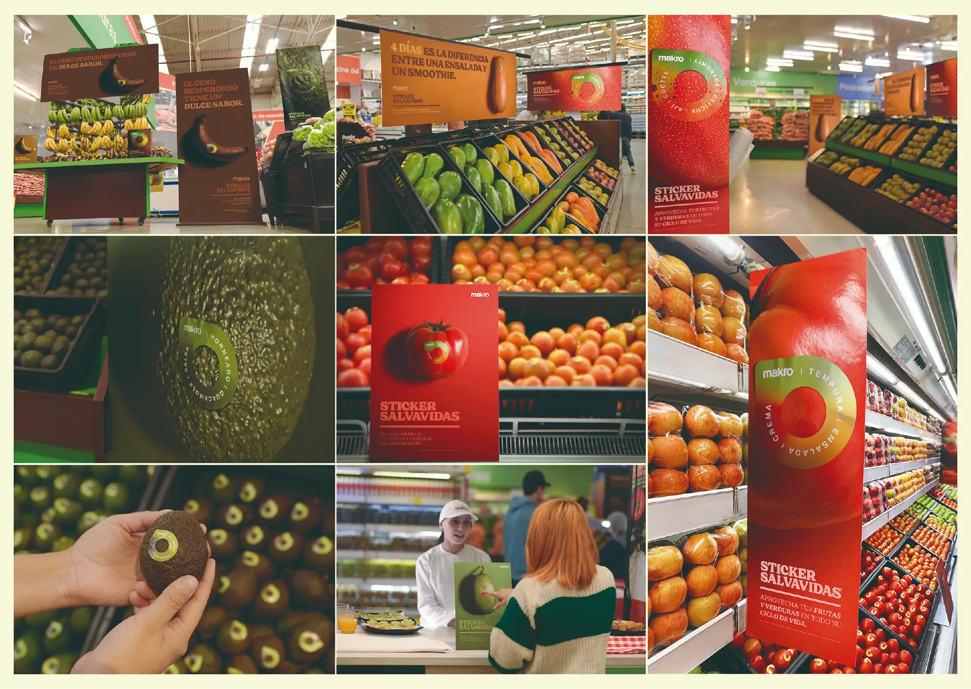 Burberry商标侵权案胜诉/怡宝新包装引热议/麦当劳移除包装盒上笑脸（图ZMTQ3NzU3NzI=） - 资讯 - 站酷设计师站酷资讯原创素材 - 站酷ZCOOL