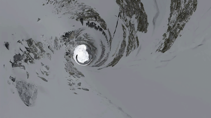 700_394gif 动态图 动图