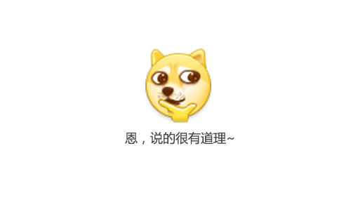 43cf569202366ac725af2344b789.jpg