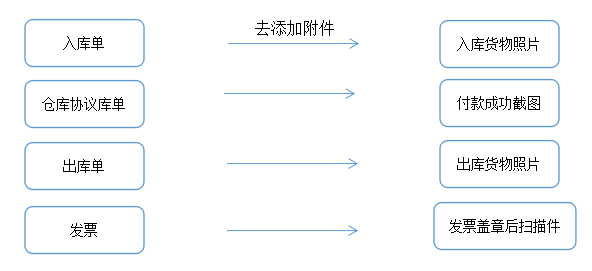 107658aec9c4a801219c7758be35.jpg