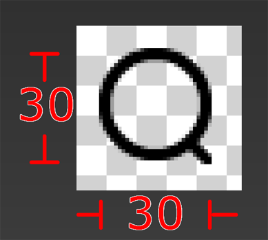 undefined 39cf56d52da732f875520faafe89.jpg