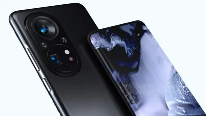 CMF|华为、苹果都要用的玻塑镜头，会为哪些塑料带来机会？