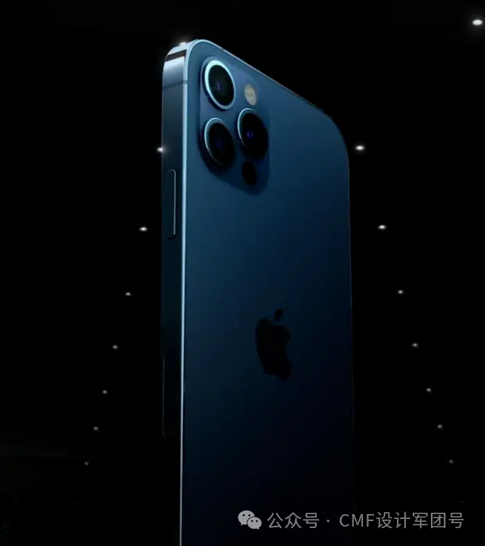 指南深度解析：CMF色彩设计与用户情感的连接