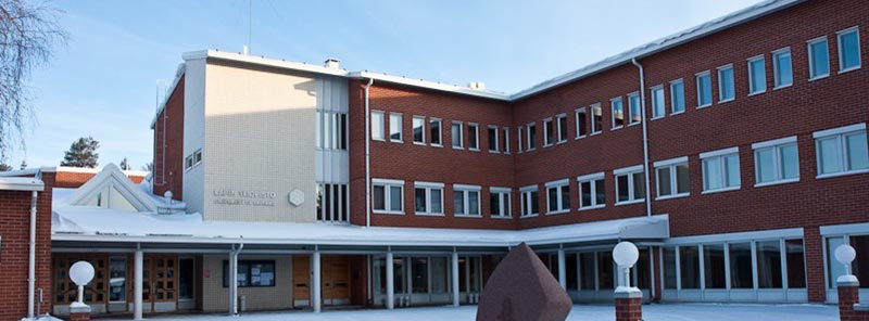 北欧地区工业设计学校推荐