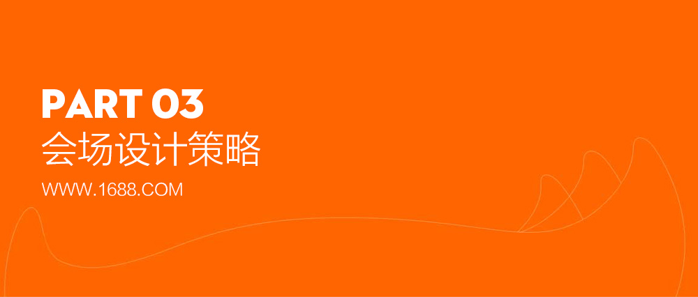 a91758623a73a8012060c8ead532.jpg