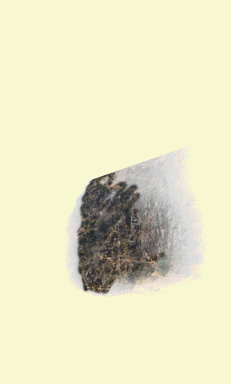 c48e59882b01a8012156031cb354.jpg