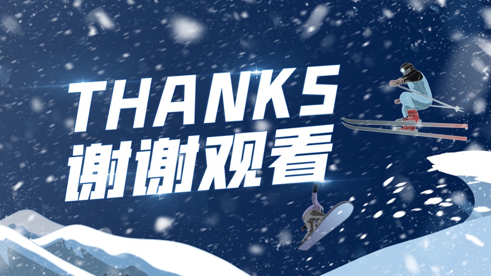 【美术编辑】项目手册编辑技巧分享（图ZMTQ4MTMxODA=） - 教程 - 站酷设计师panda_wink原创素材 - 站酷ZCOOL