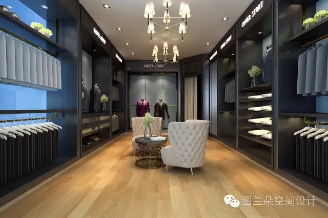 【嫁日新娘礼服馆】你像我记忆中最初的湖莲