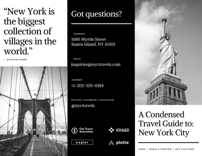 ebb058295087a84a0e282be48bc7.jpg