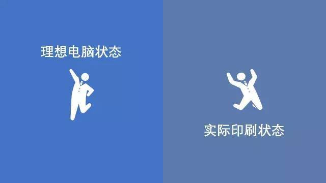 fee95847b353a8012060c8fa2917.jpg