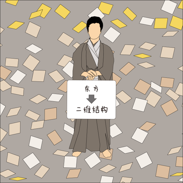 d14459ae9d98a8012028a9b1a4e8.jpg