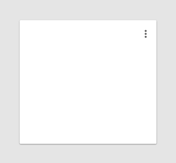 36ff595bc161a8012193a3bb8263.jpg