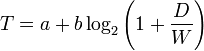 cf45596d917ca8012193a34c0932.jpg