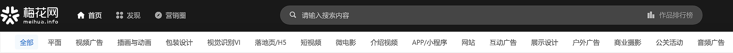 做了八年设计,是坚持还是放弃?(图ZMTQ2NDg5ODg=) - 观点 - 站酷设计师叮叮_知鱼品牌原创素材 - 站酷ZCOOL