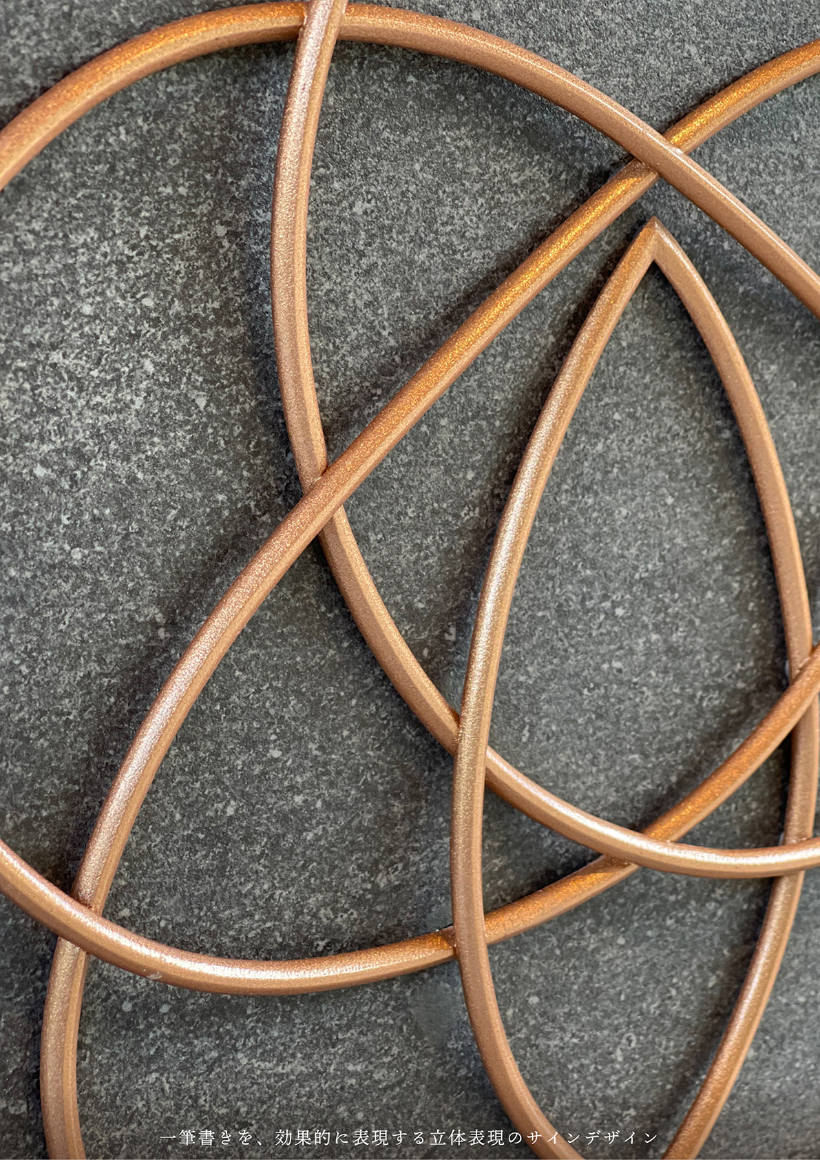 导视系统设计 Hatahana酒店（图ZMTQ3NDAyMzY=） - 资讯 - 站酷设计师导视标视学院APP原创素材 - 站酷ZCOOL