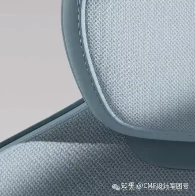 CMF|2024北京车展:CMF总结+亮点车型设计解析