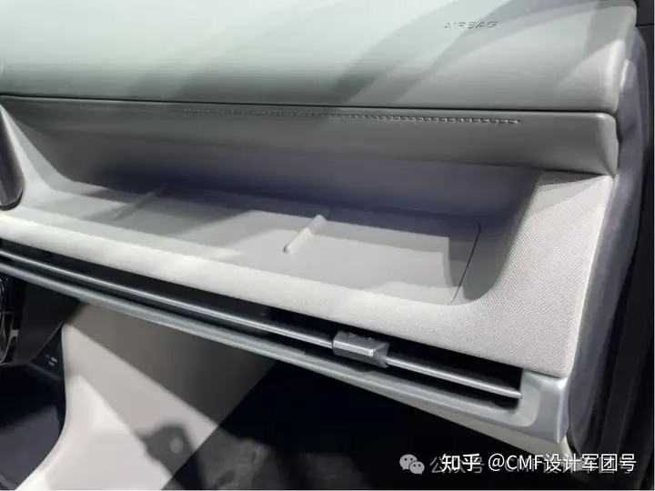 CMF|2024北京车展:CMF总结+亮点车型设计解析