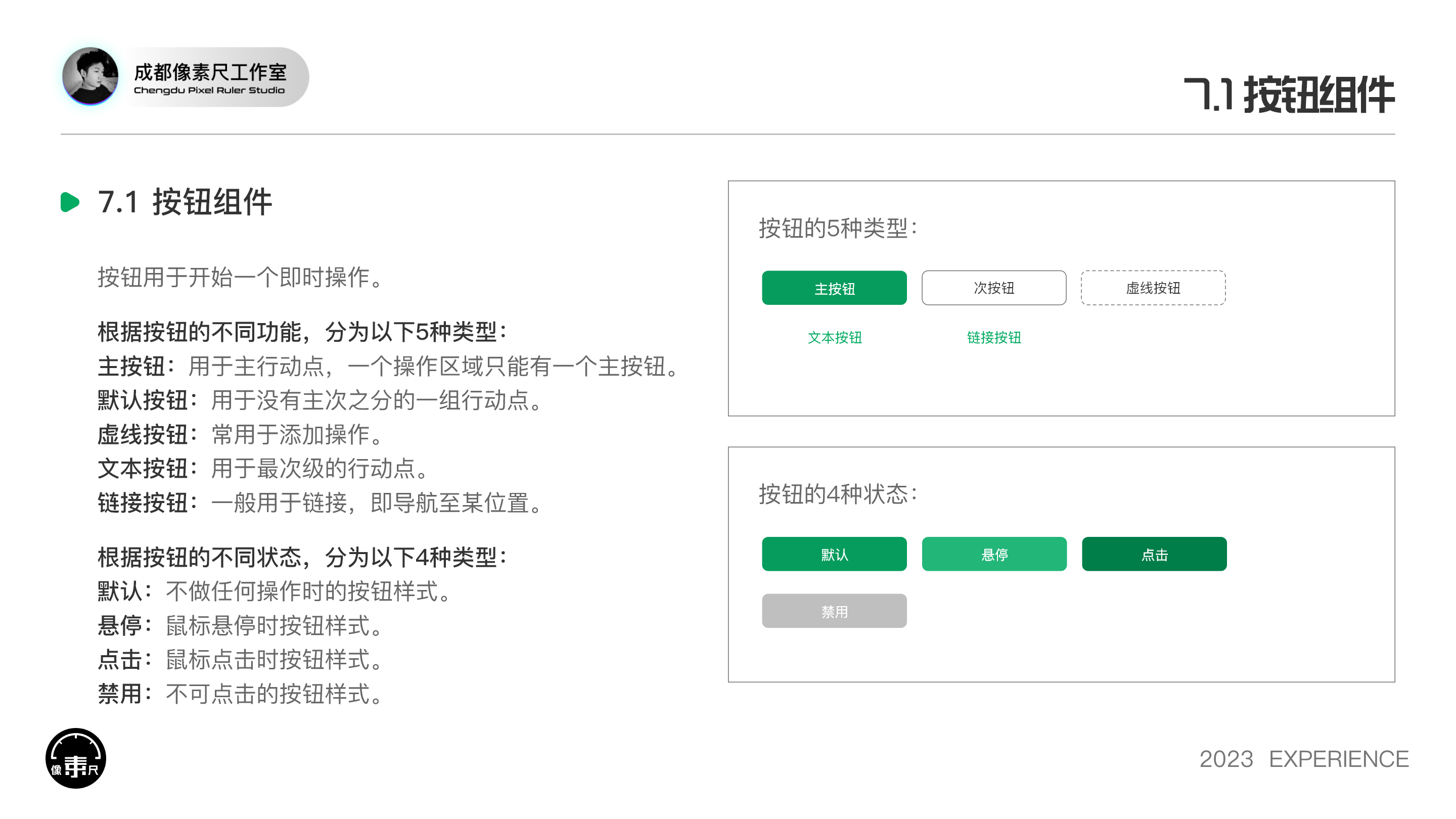 PC端基线规范文档（图ZMTQ2MDkyMzI=） - 观点 - 站酷设计师Experiencer原创素材 - 站酷ZCOOL