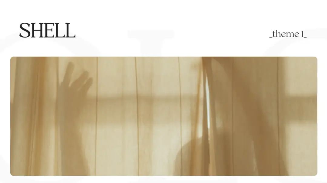 卡秀万辉发布2024年度流行色彩趋势：思变与思辨