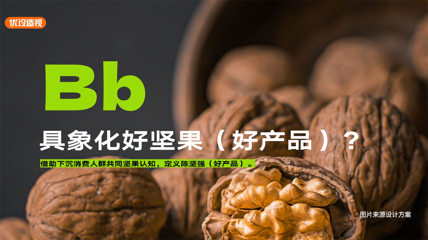 如何用AIGC打造品牌IP？报价6位数的实战项目复盘来了！（图ZMTQ4MTEzODg=） - 观点 - 站酷设计师灵鲲科技AIGC原创素材 - 站酷ZCOOL