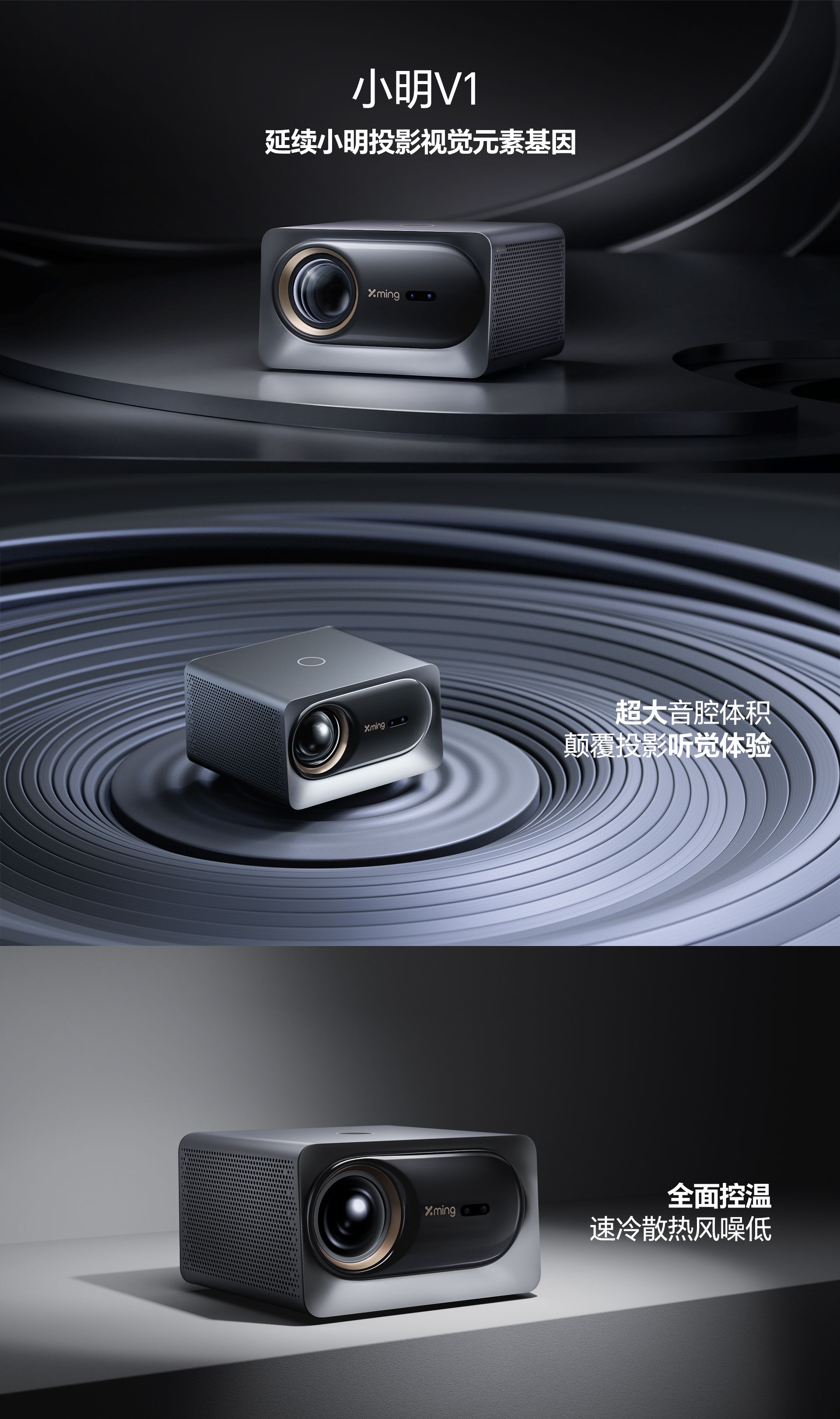 【站酷榜单·Top作品零距离】第351期（图ZMTQ2NDk3ODQ=） - 观点 - 站酷设计师站酷创作中心原创素材 - 站酷ZCOOL