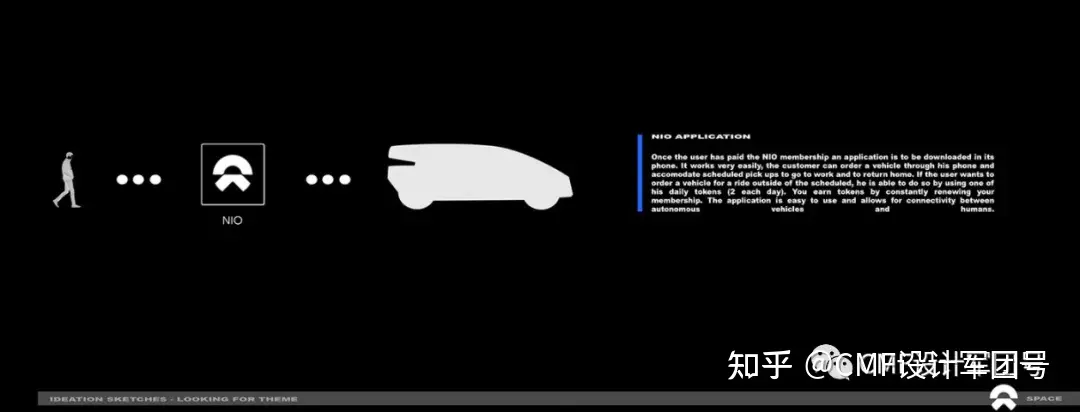 多图 | 大众设计师作品集欣赏（图ZMTQ3NjUzNjQ=） - 资讯 - 站酷设计师CMF设计军团原创素材 - 站酷ZCOOL