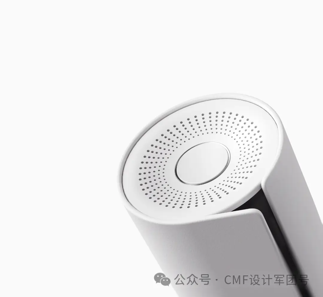 指南深度解析：CMF色彩设计与用户情感的连接