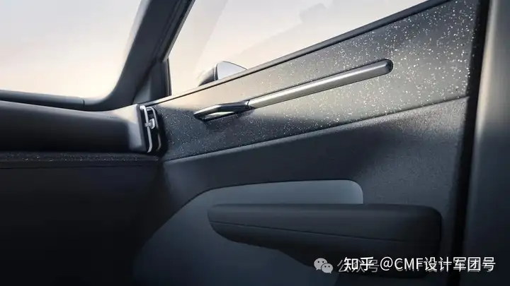 CMF|2024北京车展:CMF总结+亮点车型设计解析