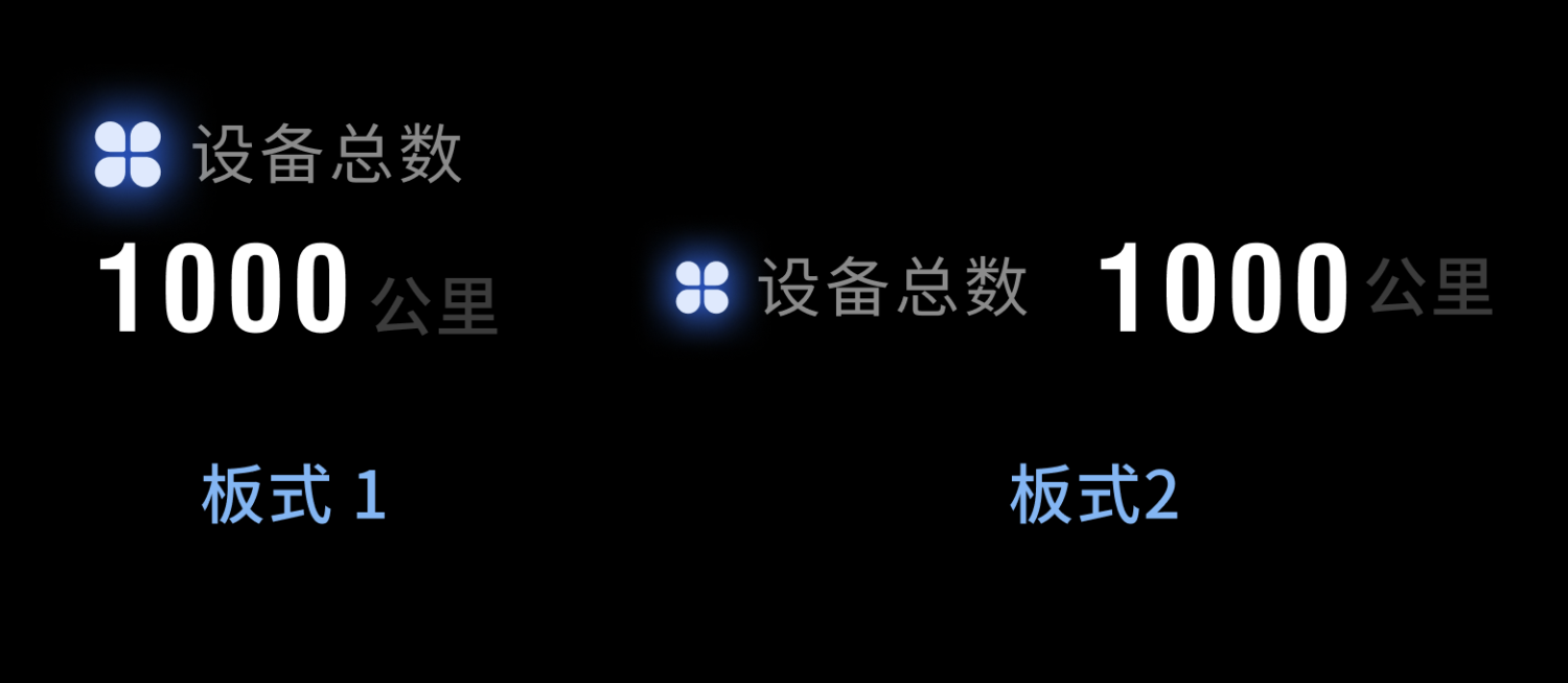 如何用 Figma 快速制作 EasyV 风格的图标素材（图ZMTQ2MjA3MDA=） - 教程 - 站酷设计师不吃肉的小雪花原创素材 - 站酷ZCOOL