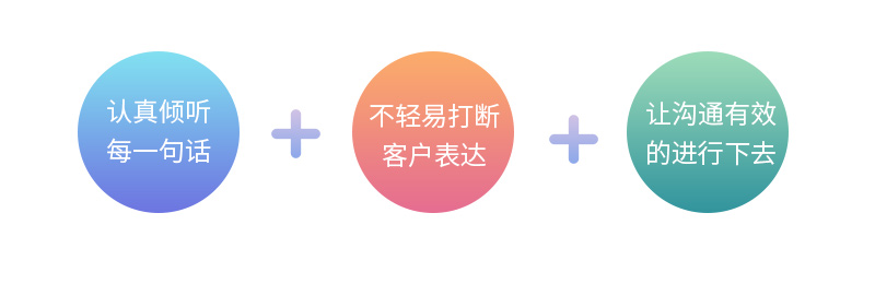 a8a2585a9a4ca801219c772cb61e.jpg