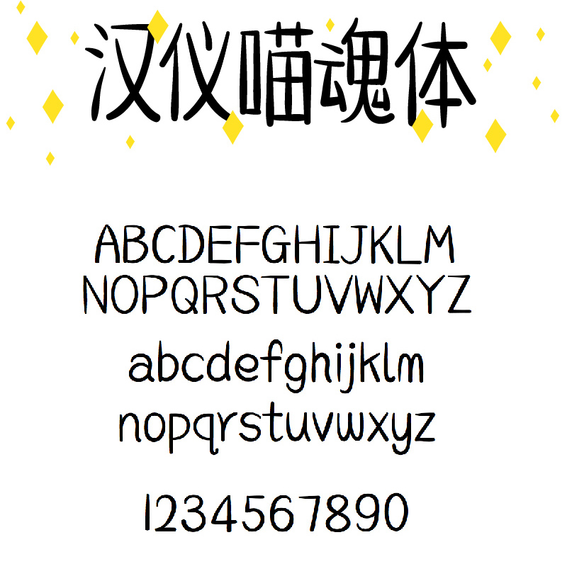 a3bb58e5dd94a801219c77bc29d4.jpg