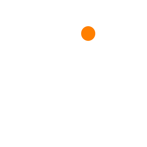 d03d56d7d5b232f875520fc041be.jpg