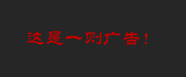 882258c6d36aa801219c77e08764.jpg