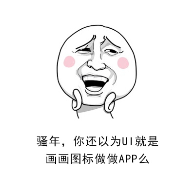 c8245876374fa801219c77586ec9.jpg