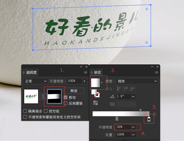 3aa658f476b6a8012049ef3cc6bc.jpg