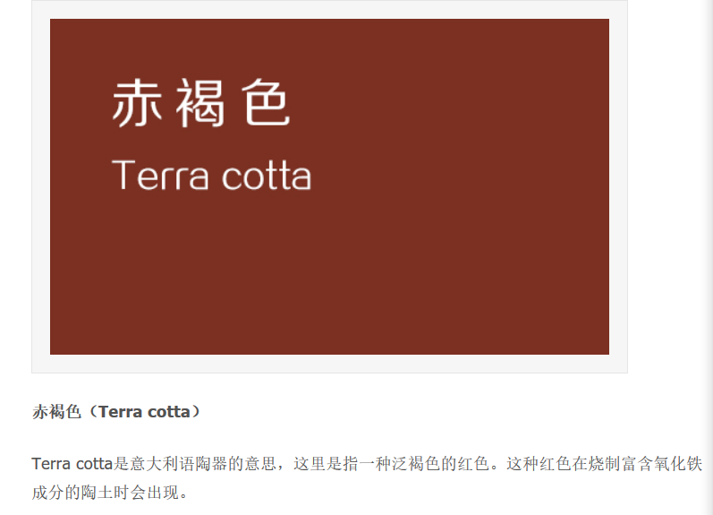 e12b595f3bbea8012193a312dead.jpg
