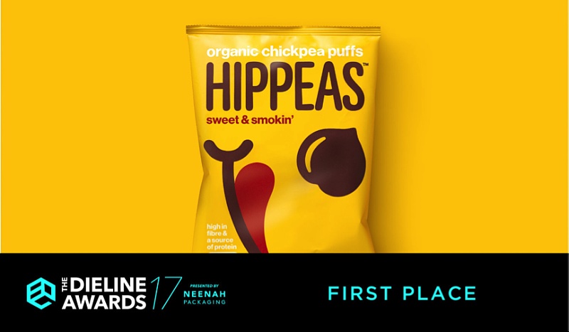 设计大事件2017年5月号上