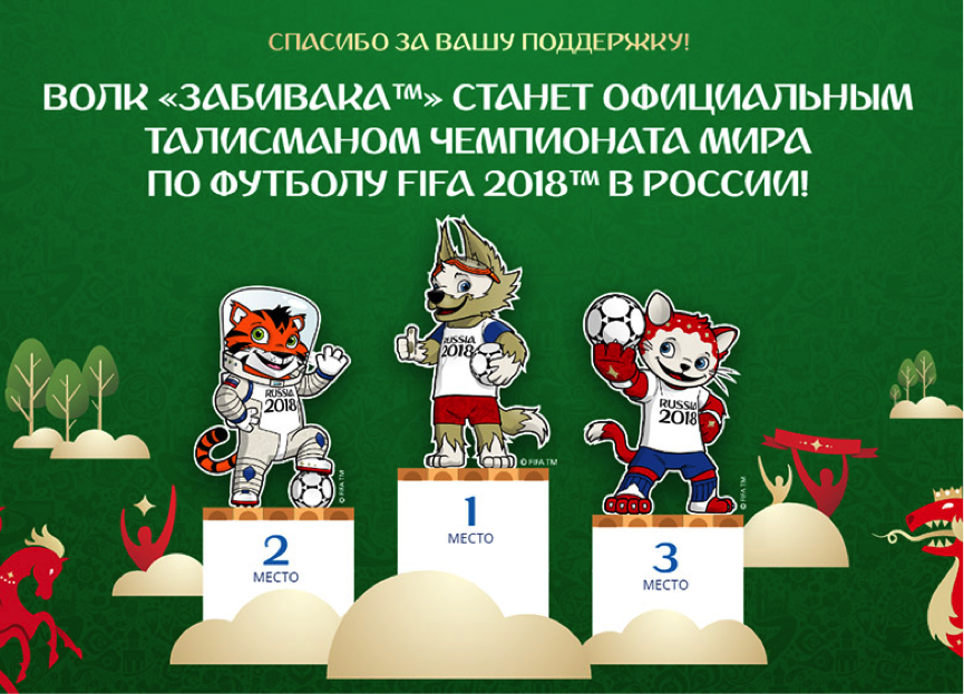 44fe58198b14a84a0d304f624916.jpg