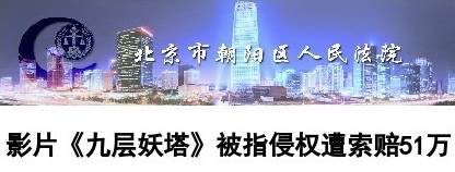 9fb3584ea052a801219c778b90ed.jpg
